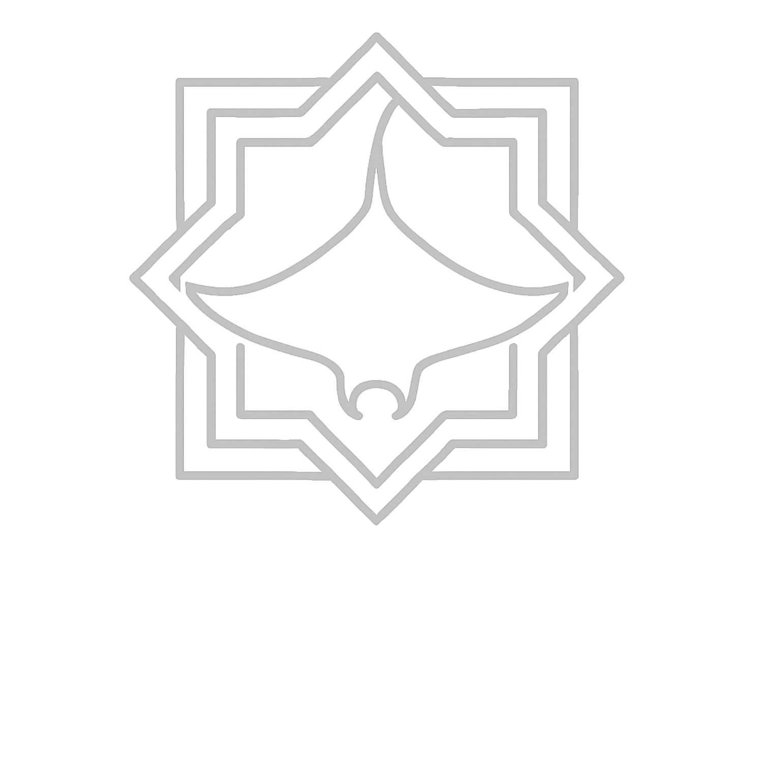 Verv Collective